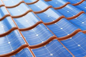 Avantages, limites et acteur des installations de panneau solaire et tuiles solaires par Photovoltaïque Travaux à Hardricourt